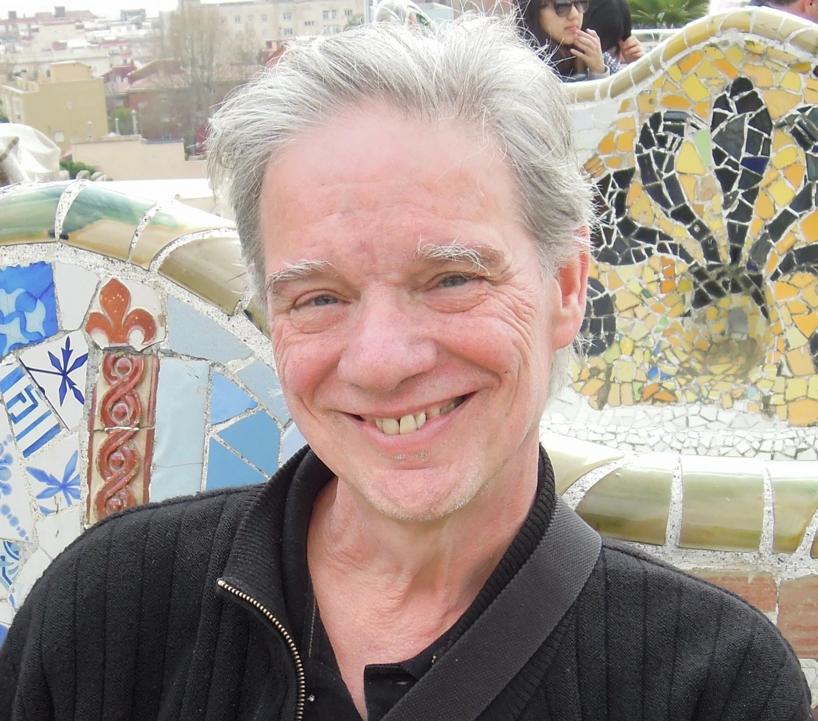 theodore-deppe